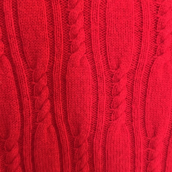 Banana Republic sweater - Picture 3 of 5